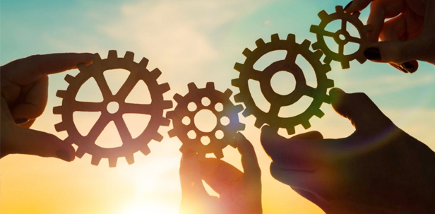 关于丝瓜视频APP官网